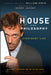 House and Philosophy: Everybody Lies by William Irwin