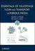Essentials of Multiphase Flow in Porous Media by George F. Pinder