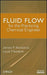 Fluid Flow for the Practicing Chemical Engineer by James Patrick Abulencia