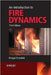 An Introduction to Fire Dynamics by Dougal Drysdale