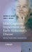 Mild Cognitive Impairment and Early Alzheimer's Disease: Detection and Diagnosis by Jeffrey M. Burns, John C. Morris