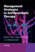 Management Strategies in Antithrombotic Therapy by Arman Askari
