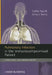 Pulmonary Infection in the Immunocompromised Patient: Strategies for Management by Carlos Agusti