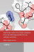 Peptide and Protein Design for Biopharmaceutical Applications by Knud Jensen