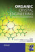 Organic Crystal Engineering: Frontiers in Crystalengineering by Edward R.T. Tiekink, Jagadese Vittal, Michael Zaworotko