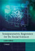 Semiparametric Regression for the Social Sciences by Luke John Keele