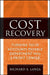 Cost Recovery: Turning Your Accounts Payable Department Into a Profit Center by Richard B. Lanza