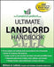 The CompleteLandlord.com Ultimate Landlord Handbook by William A. Lederer