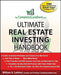 The CompleteLandlord.com Ultimate Real Estate Investing Handbook by William A. Lederer