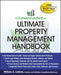 The Completelandlord.com Ultimate Property Management Handbook by William A. Lederer