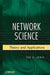 Network Science: Theory and Applications by Ted G. Lewis