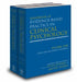 Handbook of Evidence-Based Practice in Clinical Psychology, 2 Volume Set by Peter Sturmey