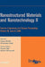Nanostructured Materials and Nanotechnology II by Sanjay Mathur