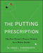 Putting Prescription: The Doctor's Proven Method for a Better Stroke by Craig L. Farnsworth