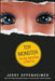 Toy Monster: The Big, Bad World of Mattel by Jerry Oppenheimer