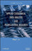 Applied Categorical Data Analysis and Translational Research by Chap T. Le