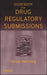 Guidebook for Drug Regulatory Submissions by Sandy Weinberg