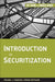 Introduction to Securitization by Frank J. Fabozzi