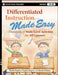 Differentiated Instruction Made Easy: Hundreds of Multi-Level Activities for All Learners by Phyllis Kaplan