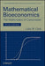 Mathematical Bioeconomics: The Mathematics of Conservation by Colin W. Clark