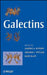 Galectins by Anatole A. Klyosov