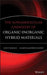 The Supramolecular Chemistry of Organic-Inorganic Hybrid Materials by Knut Rurack