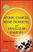 Atomic Charges, Bond Properties, and Molecular Energies by Sandor Fliszar