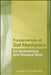 Fundamentals of Soil Mechanics for Sedimentary and Residual Soils by Laurence D. Wesley