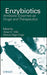 Enzybiotics: Antibiotic Enzymes as Drugs and Therapeutics by Tomas G. Villa
