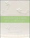 Wedding Cake Art and Design: A Professional Approach by Toba M. Garrett
