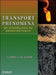 Transport Phenomena: An Introduction to Advanced Topics by Larry A. Glasgow