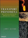 Transport Phenomena: An Introduction to Advanced Topics by Larry A. Glasgow