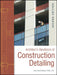 Architect's Handbook of Construction Detailing by David Kent Ballast