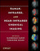 Raman, Infrared, and Near-Infrared Chemical Imaging by Slobodan Sasic