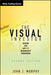 The Visual Investor: How to Spot Market Trends by John J. Murphy