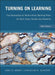 Turning on Learning: Five Approaches for Multicultural Teaching Plans for Race, Class, Gender and Disability by Carl A. Grant