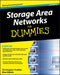 Storage Area Networks for Dummies by Christopher Poelker