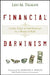 Financial Darwinism: Create Value or Self-Destruct in a World of Risk by Leo M. Tilman