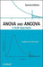 ANOVA and ANCOVA: A GLM Approach by Andrew Rutherford