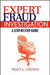 Expert Fraud Investigation: A Step-By-Step Guide by Tracy L. Coenen