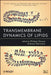 Transmembrane Dynamics of Lipids by Philippe Devaux