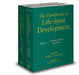 The Handbook of Life-Span Development, 2 Volume Set by Richard M. Lerner