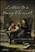 Letters to a Young Chemist by Abhik Ghosh