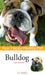 Bulldog [With DVD] by Liz Palika