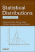 Statistical Distributions by Catherine Forbes