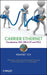Networks and Services: Carrier Ethernet, Pbt, Mpls-Tp, and Vpls by Mehmet Toy