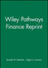 Finance: Foundations of Financial Institutions and Management by Ronald W. Melicher