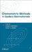 Chemometric Methods in Capillary Electrophoresis by Grady Hanrahan