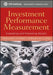 Investment Performance Measurement: Evaluating and Presenting Results by Philip Lawton