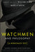 Watchmen and Philosophy: A Rorschach Test by William Irwin